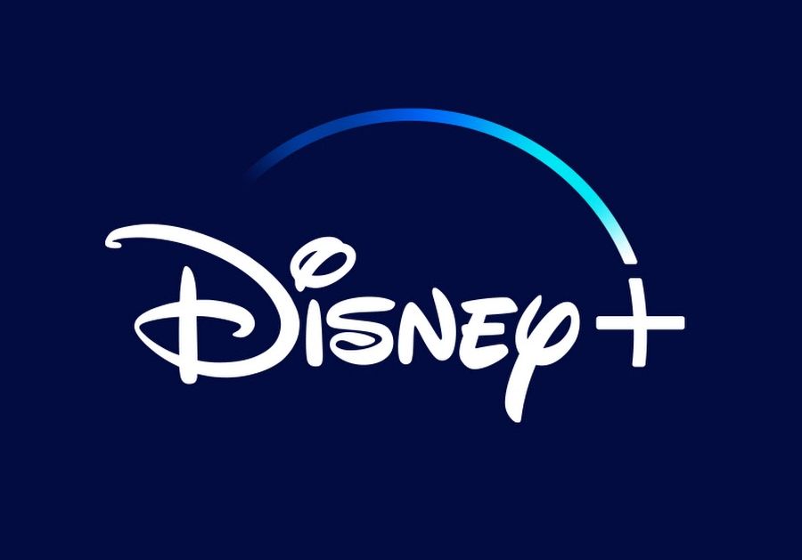 Simaklah berikut ini deretan acara baru yang akan segera dirilis di Disney Plus pada bulan April 2023 mendatang. 