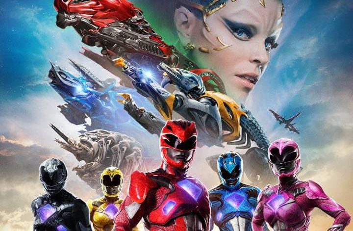 Jadwal Acara Trans TV Hari Ini, Sabtu 1 April 2023, Ada Film Power Rangers, MTMA, Tanah Air Beta