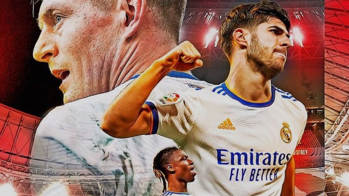 2 Link Live Streaming Dortmund vs Madrid SCTV Gratis Nonton Final Liga 2 Link Live Streaming Dortmund vs Madrid SCTV Gratis Nonton Final Liga