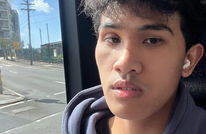 Indonesian Student Studying in Australia Receives Threats after Criticizing Lampung Province