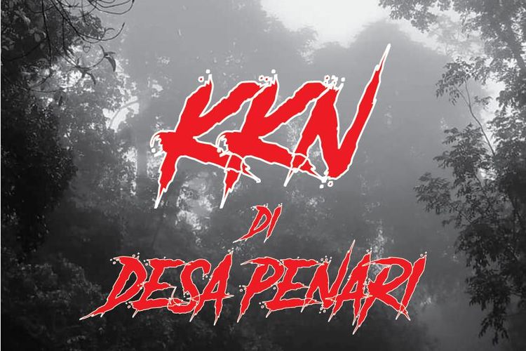 Simak Jadwal dan harga tiket film KKN Desa Penari di Cinepolis Binjai Supermall hari ini 7 Mei 2022 - Utara Times