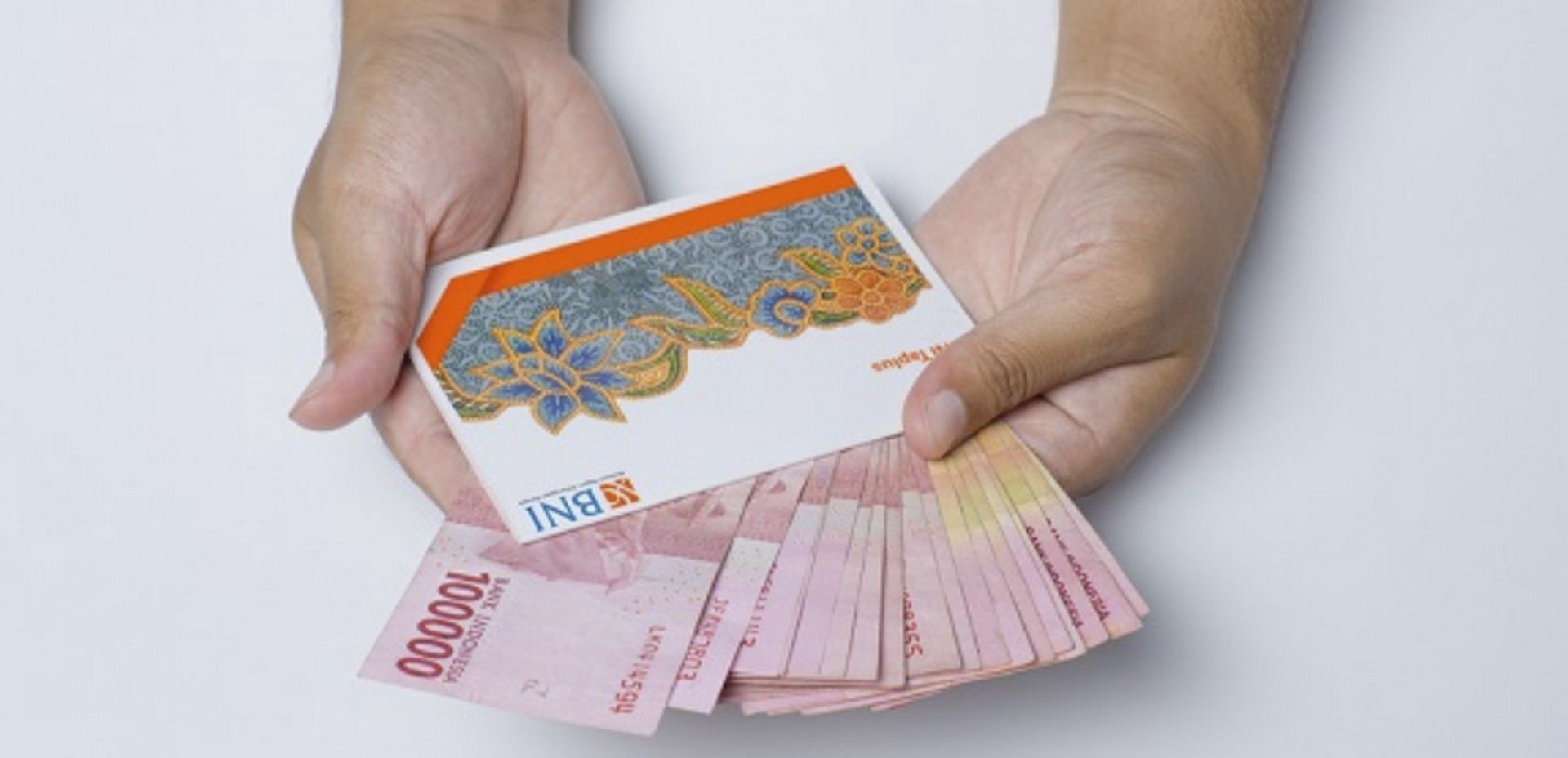 KUR 2023 BNI Kapan Buka Pendaftaran untuk Ajukan Pinjaman dengan Plafond sampai Rp50 Juta? Ini Bocorannya/