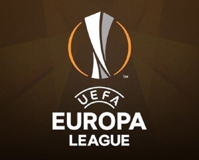 Saksikan Uefa Europa League Nanti Malam Di Sctv Ini Jadwal Acara Jumat 26 Februari 2021 Warta Pontianak