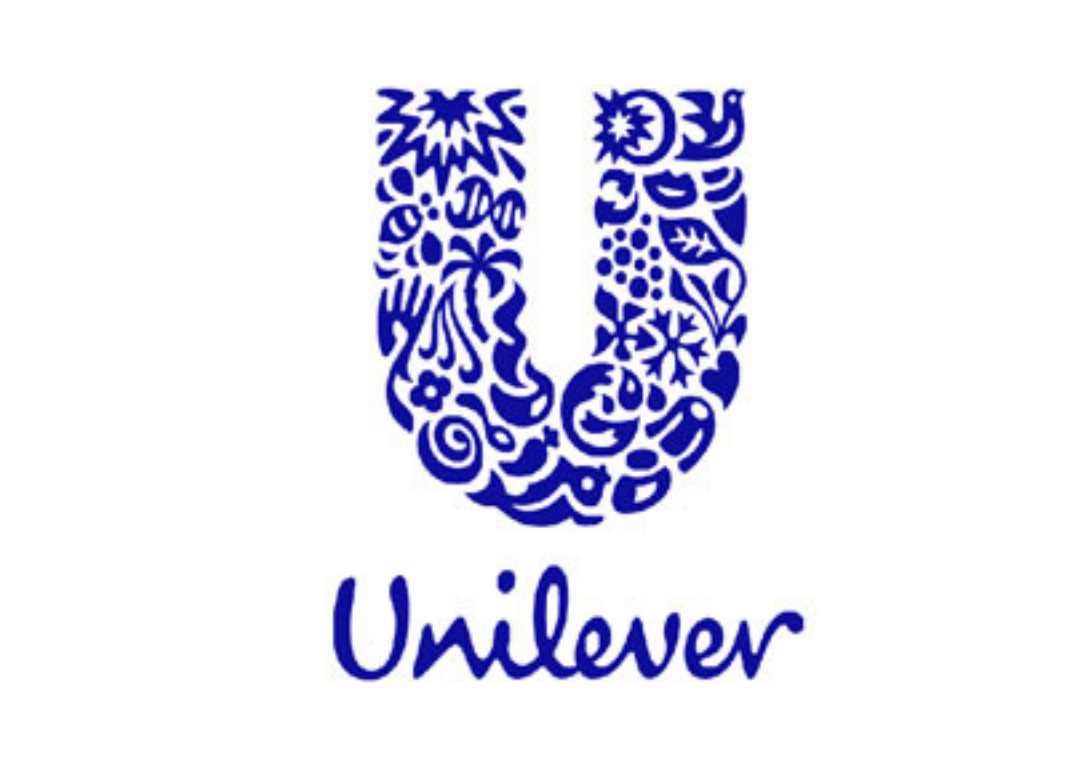 PT Unilever Indonesia Tbk buka lowongan kerja Mei 2022.