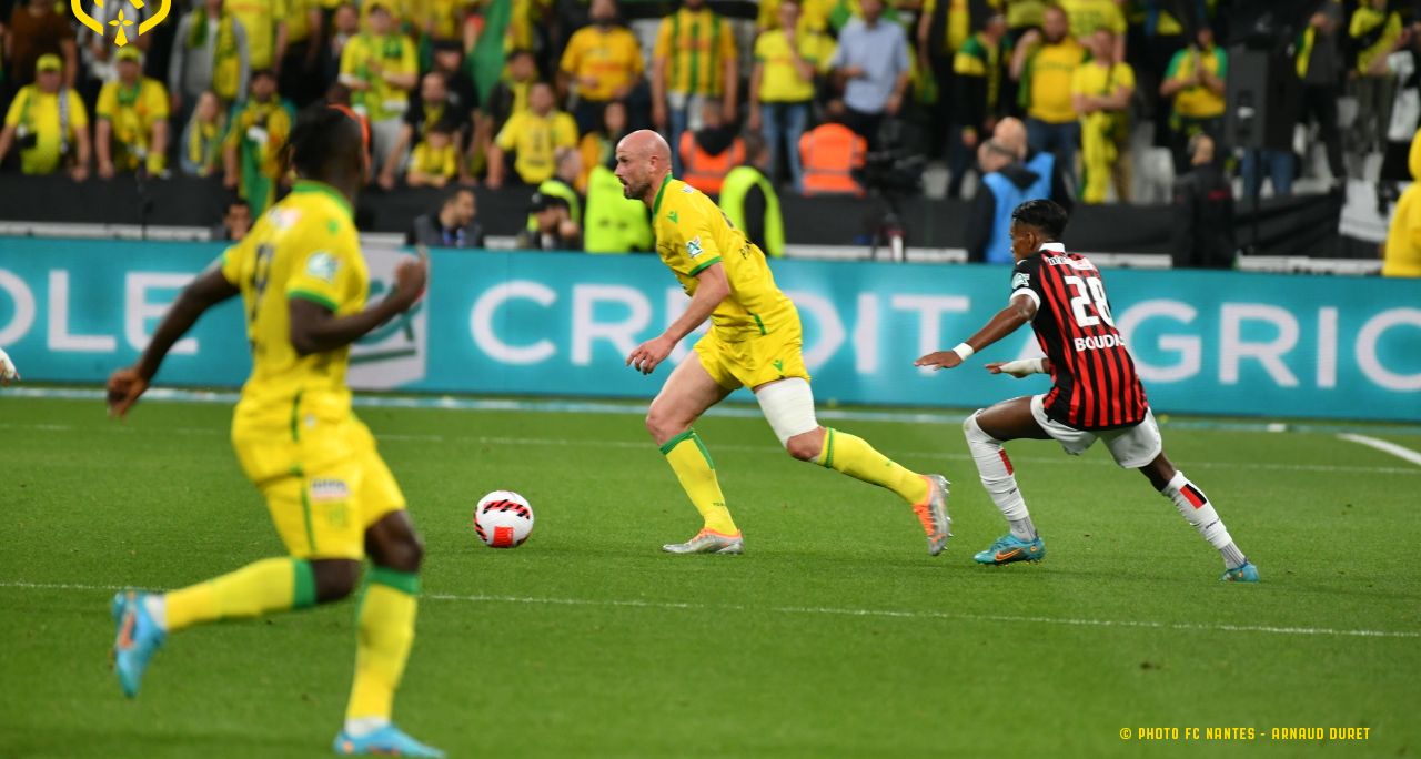 Prediksi Angers vs Nantes, prediksi skor, berita tim, head to head dan lainnya 8 Februari 2023.