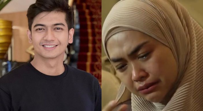 Ria Ricis dan Teuku Ryan ternyata sering terlibat cekcok jelang menikah.
