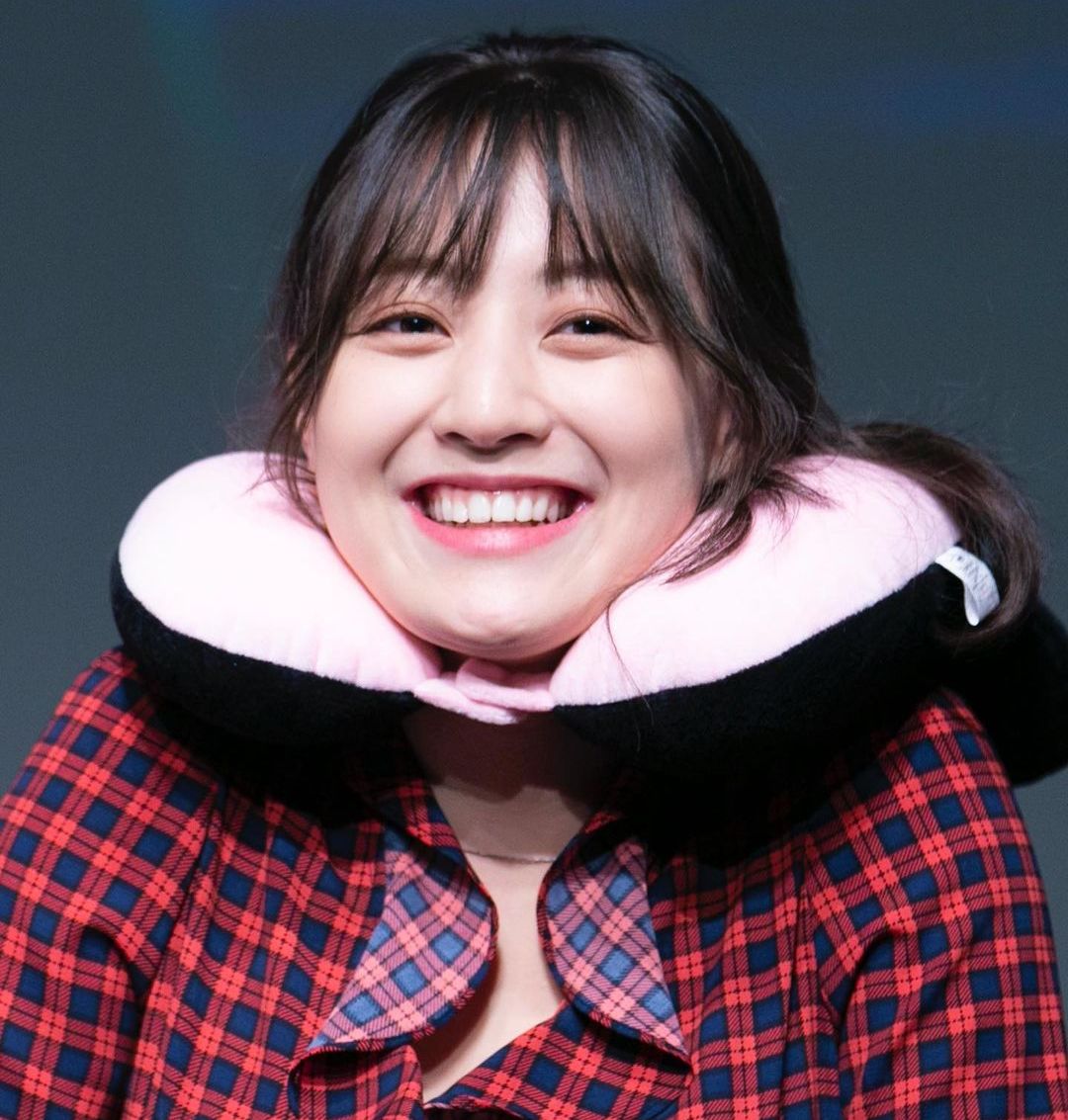 Jihyo Twice Jadi Leader Idol K-Pop, Sejak Kecil Bergabung di JYP