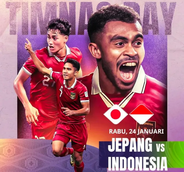 Jadwal Acara RCTI Hari Ini Rabu 24 Januari 2024: Ada AFC Asian Cup, TOP ...