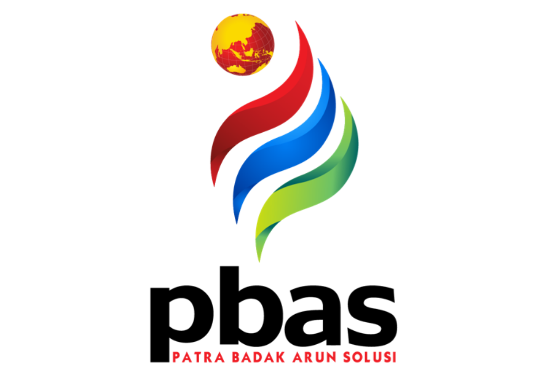 PT Patra Badak Arun Solusi (PBAS), anak perusahaan Pertamina (BUMN) buka lowongan kerja terbaru di Januari 2023