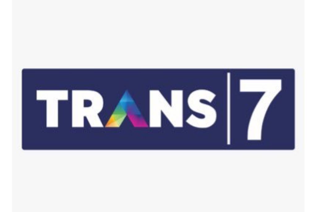 Jadwal Trans7 hari ini, Minggu, 3 Juli 2022, jam tayang Top Speed MotoGP, dan link live streaming gratis. Kapan MotoGP Inggris 2022?