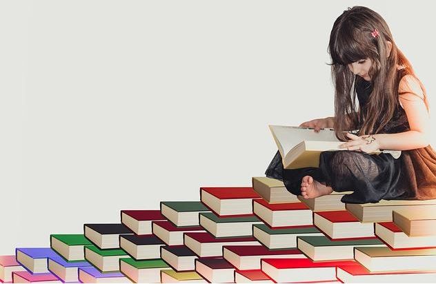 kumpulan contoh soal persamaan trigonometri bentuk kuadrat dan pembahasannya kelas 11 SMA terbaru 2022