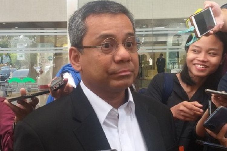 Kisruh Selisih Data Mahfud MD dengan Kemenkeu, Wamenkeu: 100 Surat dari PPATK Tak Diterima