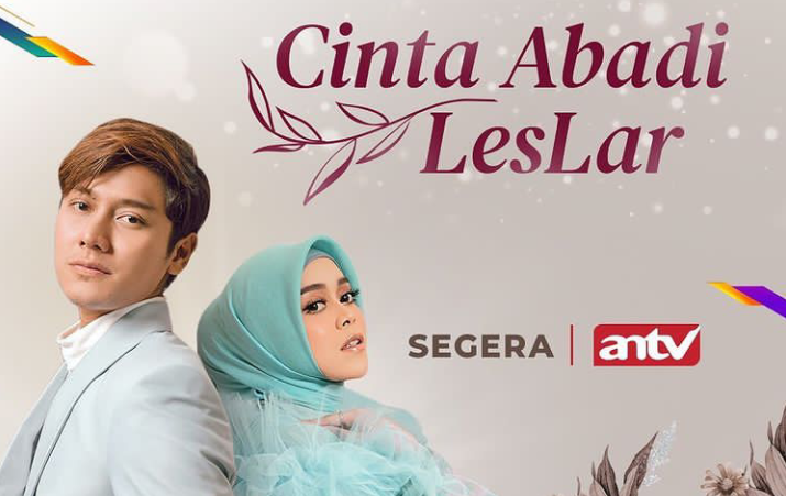 Sinopsis 3 nota cinta