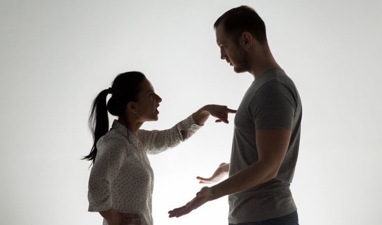Ramalan Zodiak 21 Maret 2023 Libra, Scorpio, Sagitarius: Rasa Cemburu Kemungkinan Akan Muncul