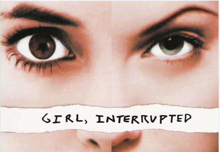 Film Girl, Interrupted (1999)