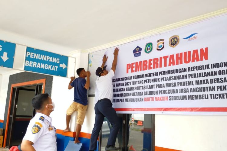 2 Jenis Reklame Berdasarkan Pengadaannya, Kunci Jawaban Kelas 6 SD Tema 4 - Portal Purwokerto