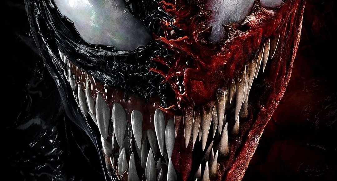 Link Streaming Nonton Film Venom 2: Let There Be Carnage HD Sub Indo Full Movie, Lengkap Akses Download - Mantra Sukabumi