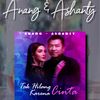 Download Lagu Mp3 Anang feat Ashanty 'Tak Hilang Karena Cinta' Official Music Video