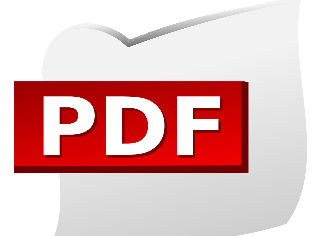pdf24-compress-pdf-online-cara-mengecilkan-pdf-200kb-500kb-100kb-dan