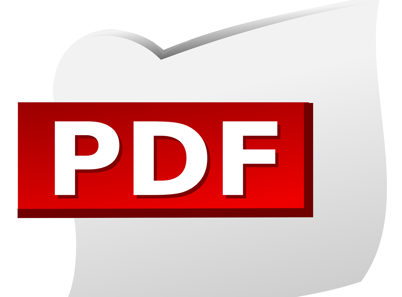 PDF24 Compress PDF Online Cara Mengecilkan PDF 200Kb 500Kb 100Kb Dan 