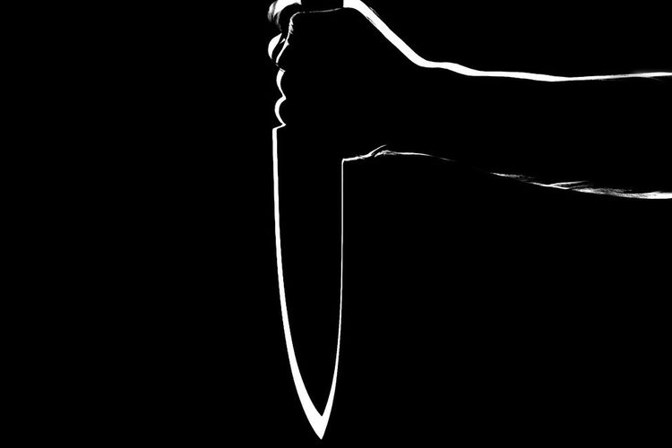 Kumpulkan Korban Tipu Daya Pembunuh Berantai Wowon Cs, Polres Cianjur Dirikan Posko Pengaduan