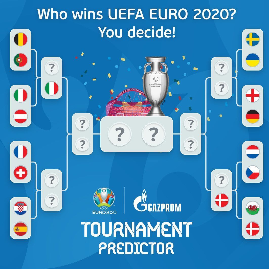 Ayo tebak! Kroasia vs Spanyol Senin 28 Juni 2021 Jam 22.15 WIB, Siapa pemenangnya? cek peta kekuatan, lengkap!