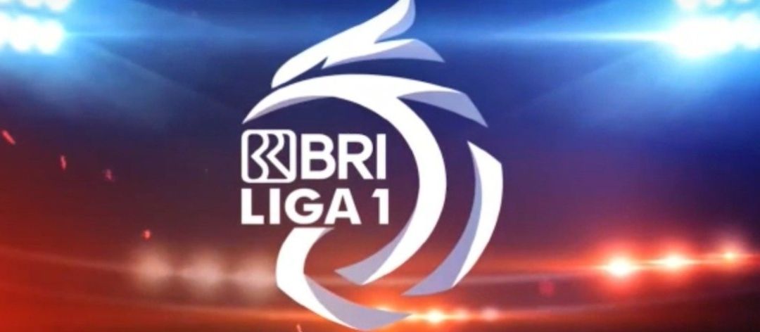 Jadwal Acara Indosiar Hari Ini, Senin 6 Februari 2023, Live BRI Liga 1 Madura United FC vs Persis Solo