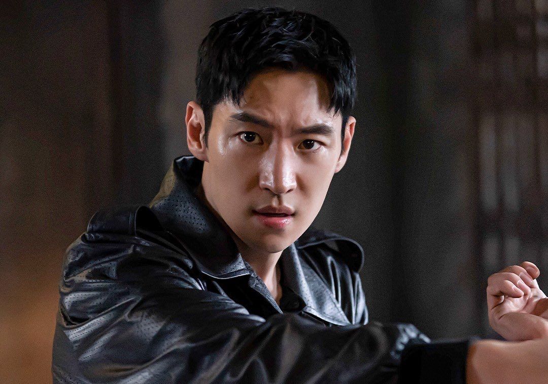 Kapan drama Korea Taxi Driver 2 Episode 9 tayang? Simak berikut jadwal dan bocoran spoiler drama populer Lee Je Hoon. 
