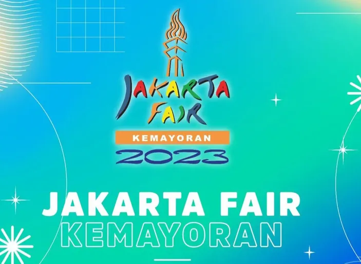 Jakarta Fair 2023: Jadwal Konser Musik PRJ Hari Ini, Link Dan Cara Beli ...