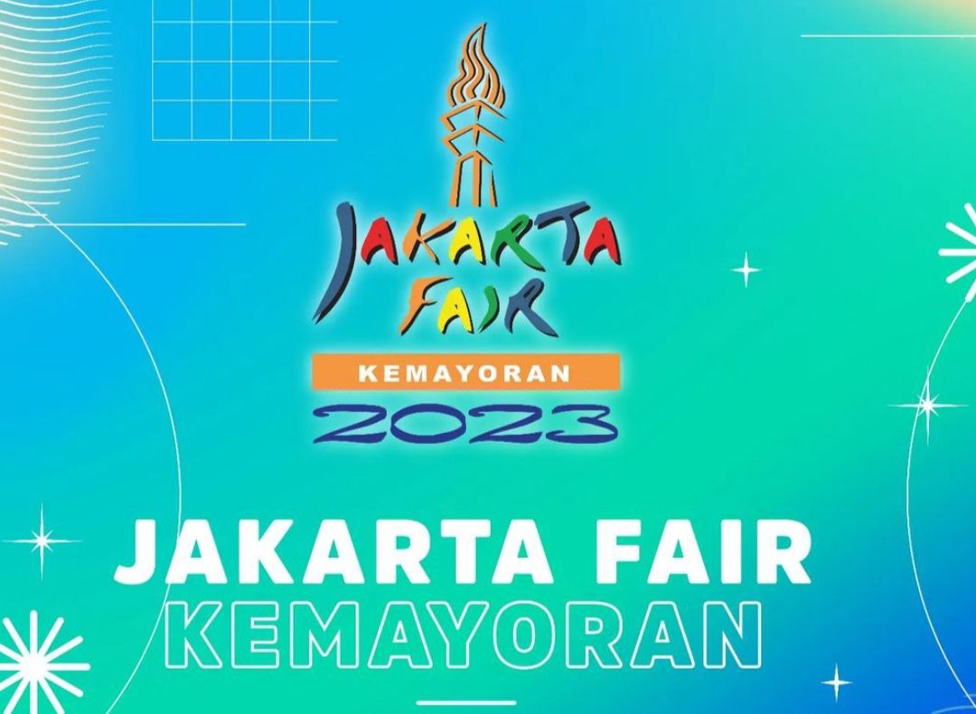 Jakarta Fair 2023 Jadwal Konser Musik Prj Hari Ini Link Dan Cara Beli Tiket Serta Harga Yang 0551