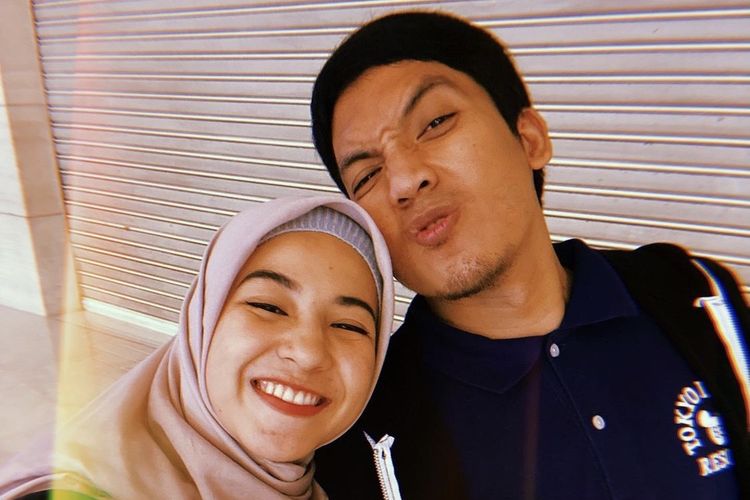 Desta Ceraikan Natasha Rizki Usai 10 Tahun Menikah, Netizen Kebingungan