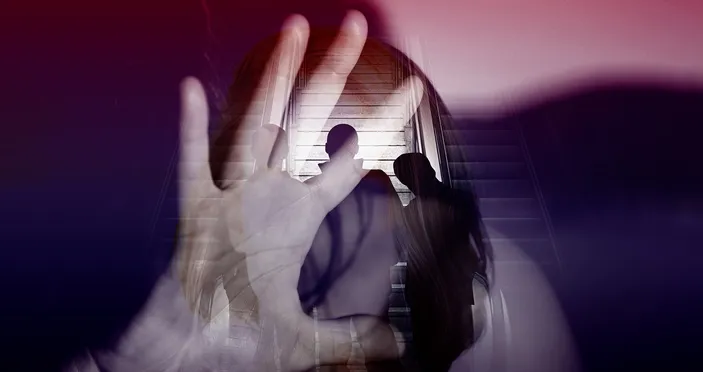 Kasus Gadis 15 Tahun Diperkosa 6 Pemuda di Brebes Berakhir Damai, Dimediasi LSM dan Diberi Uang Kompensasi