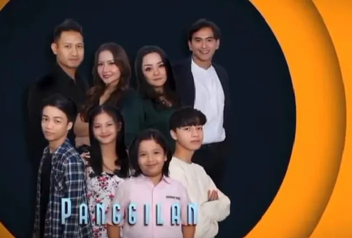 Jadwal Acara Indosiar Hari Ini Jumat 30 Desember 2022 Ikuti Lanjutan Panggilan Kisah Nyata 6186