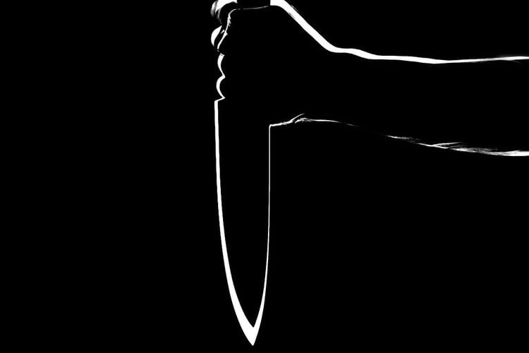 Apakah Serial Killer Bisa Disembuhkan? Simak Penjelasan Psikolog