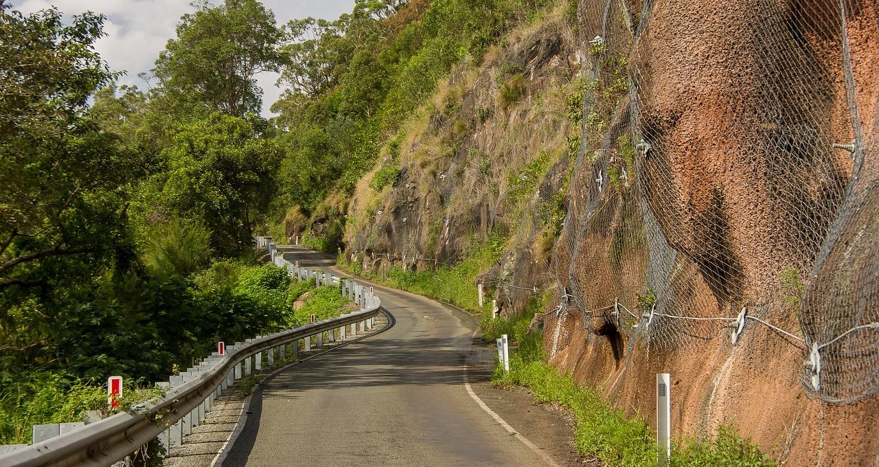 Simak Jalan Apa yang Bikin Sakit? Berikut Jawaban dan Contoh Tebak Tebakan Lucu Khas Cak Lontong