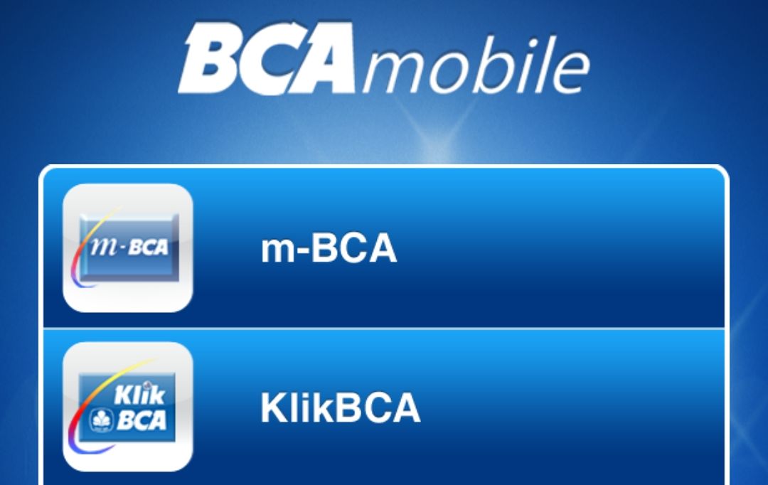Ilustrasi - Cara ajukan pinjaman di BCA Mobile hingga Rp100 juta dengan bunga 1 persen, simak syarat dapat tenor lama.