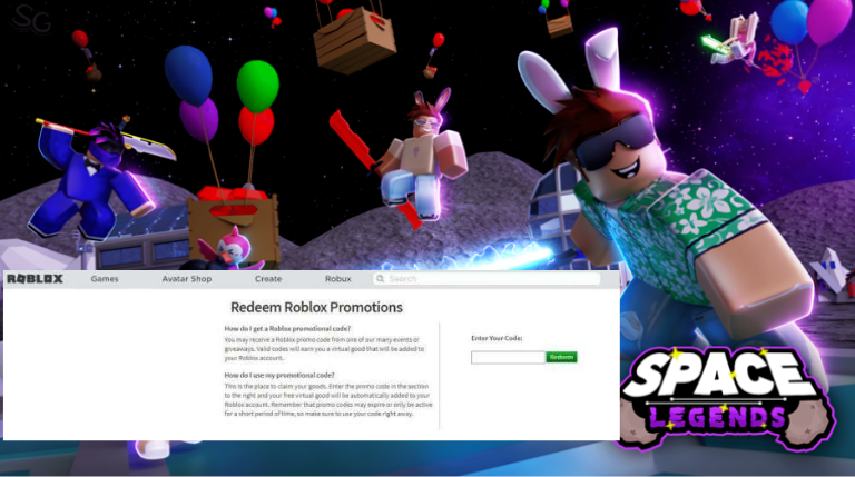 Roblox update version. Игры Roblox 2022. Интересные игры в РОБЛОКС 2022. РОБЛОКС календарь 2022. Информация о РОБЛОКСЕ 2022 год.