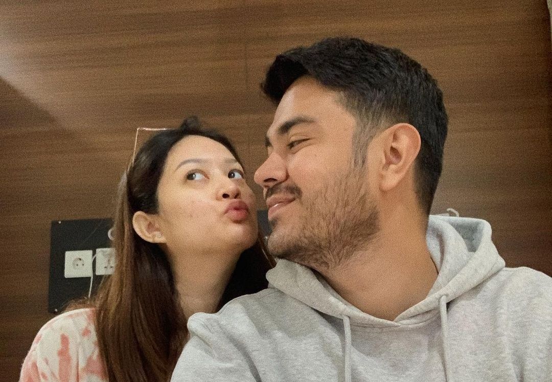 nama pemeran arya cinta setelah cinta 4