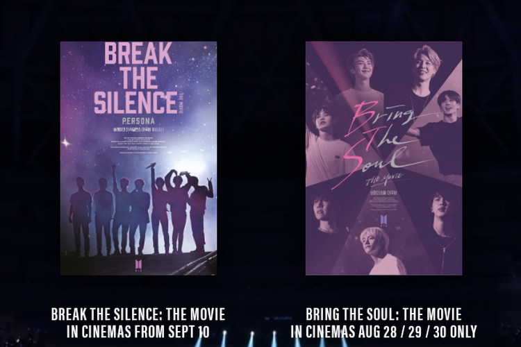 Bts break. BTS Break the Silence the movie афиша. Break the Silence группа. Карты BTS Break the Silence the movie. Карты BTS Break the Silence the movie persona.