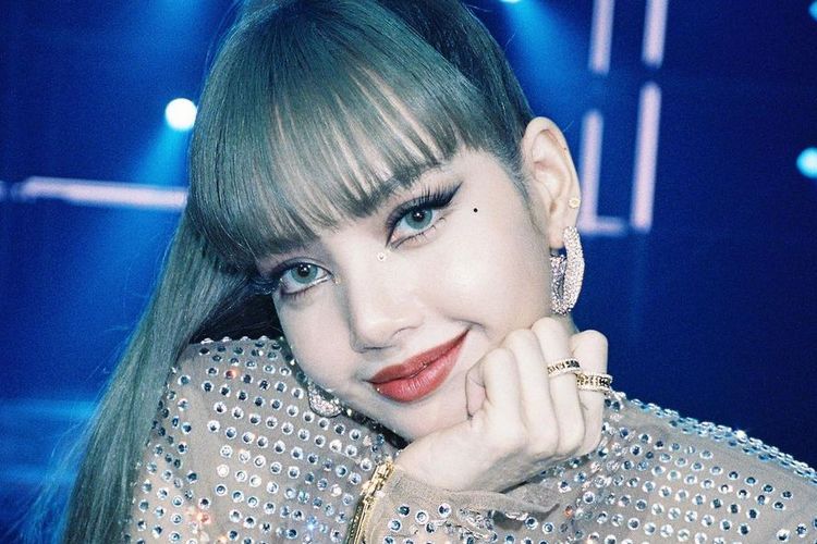 Tajir Melintir Bukan Suzy Lisa Blackpink Atau V Bts Berikut Deretan Artis Terkaya Di Korea Galamedia News<script async src=