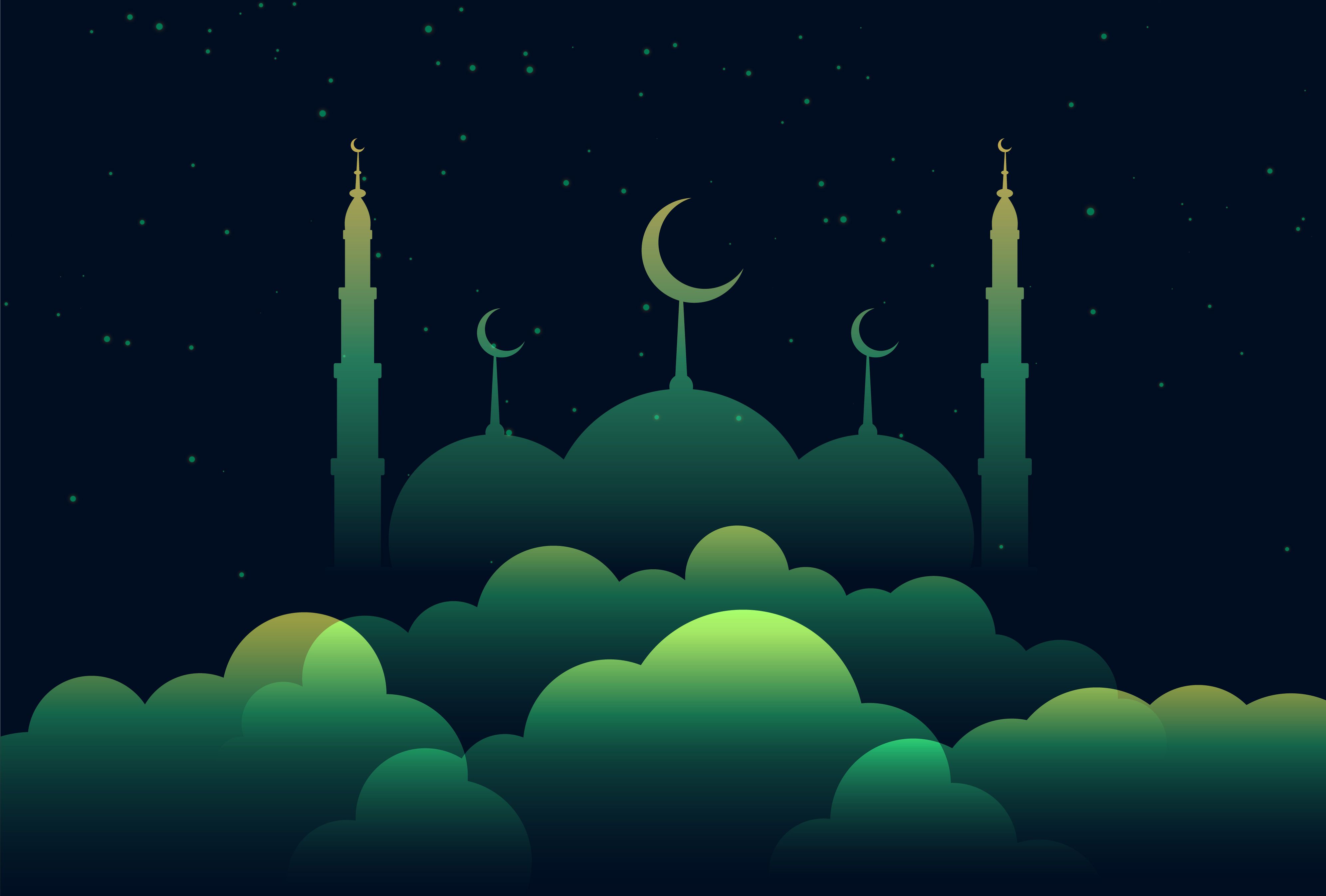 300 Background Maulid Polos Tahun 2022 Untuk Desain Peringatan Maulid 300 Background Maulid Polos Tahun 2022 Untuk Desain Peringatan Maulid