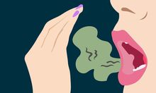 6 Cara Mengurangi Bau Mulut Saat Berpuasa Menurut drg. Anindya Larasati