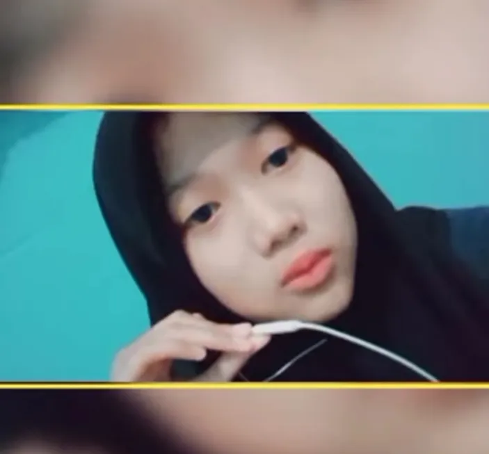 Fakta Terbaru Link Video 31 Di Tiktok 6 Cowok 1 Cewek Lagi 'Ena Ena ...