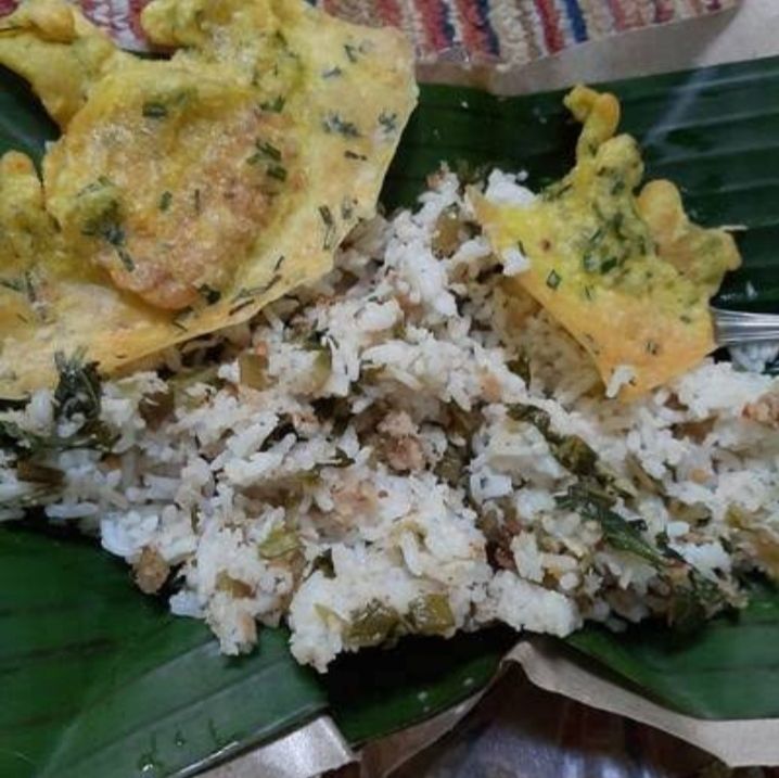 Makanan Khas Dieng Banjarnegara Yang Cocok Diicip Icip Saat Acara Dieng