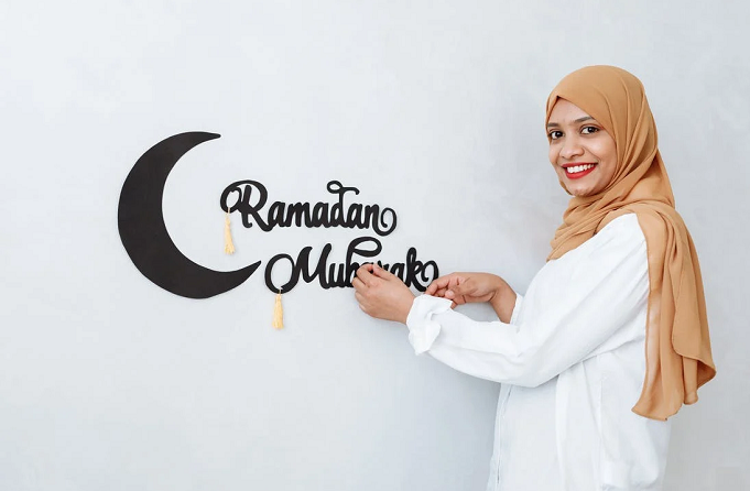 Apakah Puasa Ramadhan dalam Keadaan Hadas Besar atau Junub Hukumnya Sah