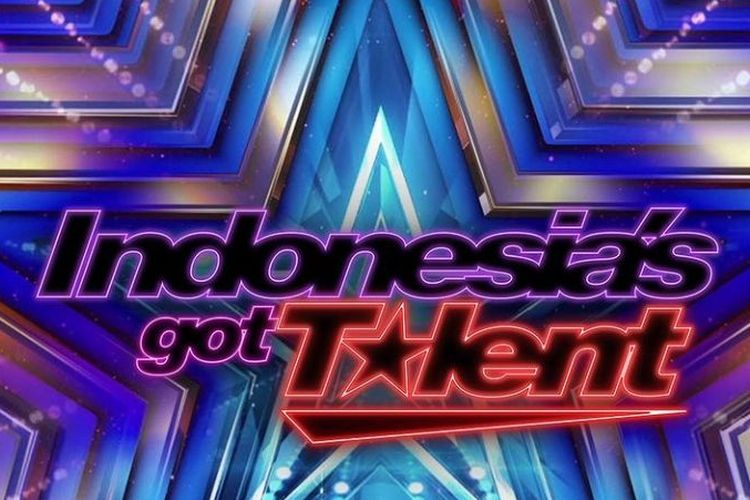 Jadwal Acara TV RCTI Hari Ini Senin 5 September 2022, Dunia Terbalik ...