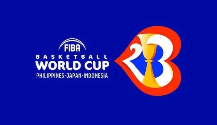 Daftar Tim yang Lolos Perempat Final FIBA World Cup 2023, Lengkap dengan Jadwal Pertandingan