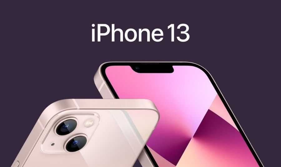 Berapa Harga iPhone 13 Sekarang? Daftar Harga dan Spesifikasi iPhone 13