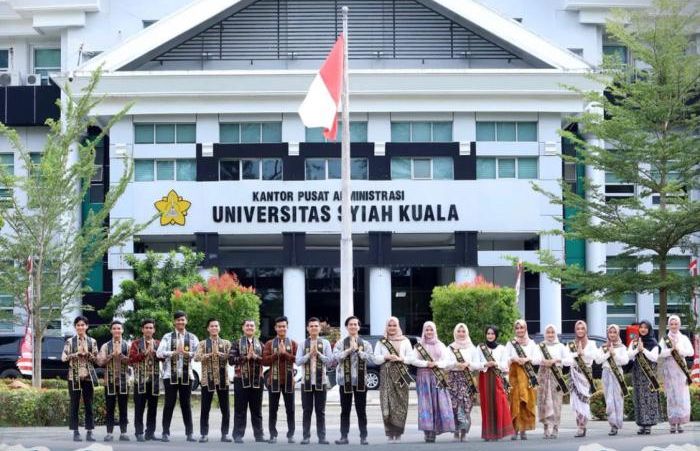 Daftar 10 Universitas Terbaik Di Indonesia Versi Webometrics Lengkap ...