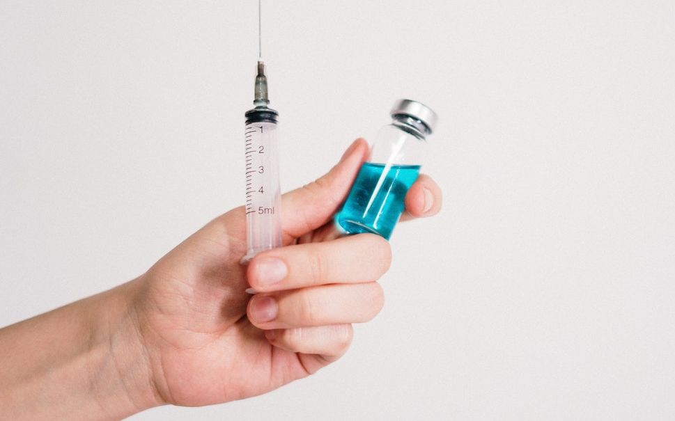 Penasehat Medis Inggris Katakan Ada Bukti Varian Baru Covid 19 Bawa Risiko Kematian Yang Lebih Besar Pikiran Rakyat Com<script async src=